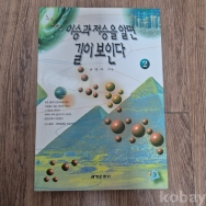 작은이미지