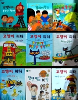 작은이미지