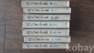 작은이미지