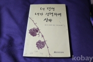 작은이미지