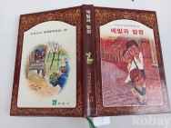 작은이미지