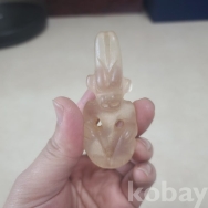 작은이미지