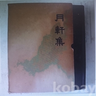 작은이미지