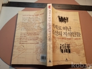 작은이미지