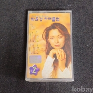 작은이미지