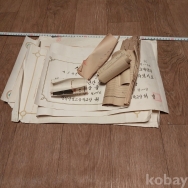 작은이미지