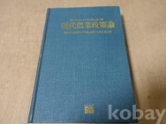 작은이미지
