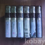 작은이미지