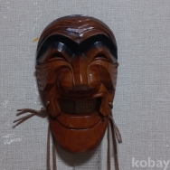 작은이미지