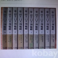 작은이미지
