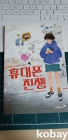 작은이미지