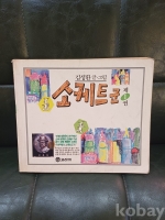 작은이미지