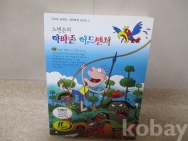 작은이미지
