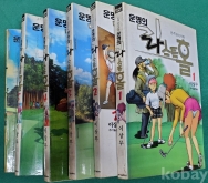작은이미지