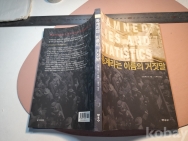 작은이미지