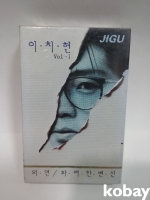 작은이미지