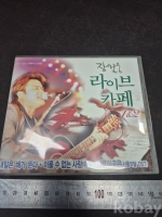 작은이미지