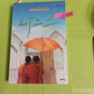 작은이미지