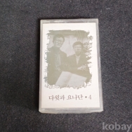 작은이미지