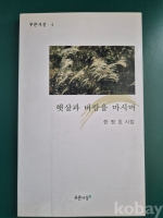 작은이미지