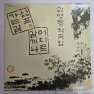 작은이미지