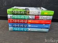 작은이미지