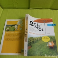 작은이미지