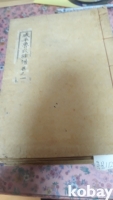 작은이미지
