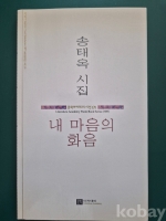 작은이미지