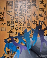 작은이미지