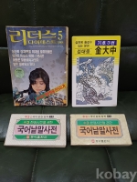 작은이미지