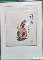 작은이미지