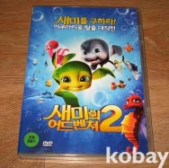 작은이미지