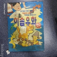 작은이미지