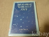 작은이미지