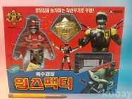 작은이미지