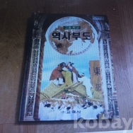 작은이미지