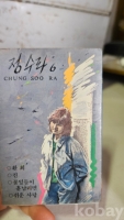 작은이미지