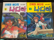 작은이미지
