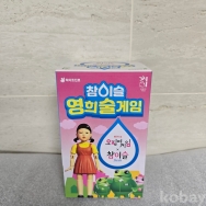 작은이미지