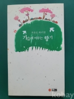 작은이미지