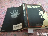 작은이미지