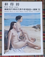 작은이미지
