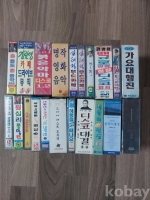 작은이미지