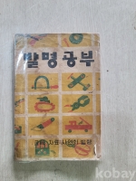 작은이미지