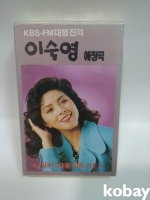 작은이미지