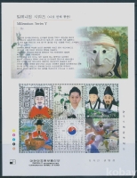 작은이미지