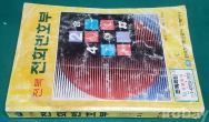 작은이미지