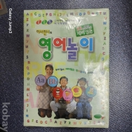 작은이미지