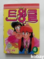 작은이미지